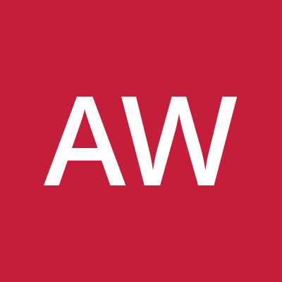 Andi Wijaya - Technical Writer omga365 Indonesia