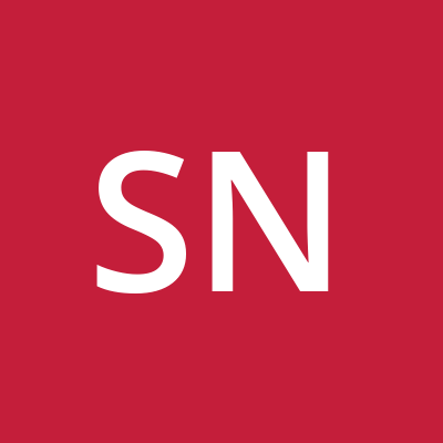 Siti Nurhaliza - Senior Reviewer omga365 Indonesia